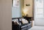 50 Maryhill Terrace, Maryhill, Dunedin - Carousel 4