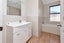 356 One Tree Point Road, One Tree Point - Carousel 17