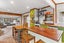 15 Lucas Drive, Leithfield, Leithfield - Carousel 7
