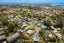 13 Tracey Terrace, Te Atatu South, Auckland - Carousel 2