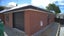 6A Norwood Street, Waimataitai, Timaru - Carousel 2