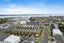 16 Quarters Lane, Beachlands, Auckland - Carousel 22