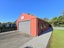 16 Gibson Street, Ross, Ross - Carousel 4