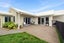 36 Hamon Place, Pukehangi, Rotorua - Carousel 25