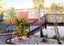 17 Mayall Avenue, Beach Haven, Auckland - Carousel 11