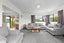 30B Woolfield Road, Papatoetoe, Auckland - Carousel 3