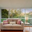 3/23 Mahara Avenue, Birkenhead, North Shore City, Auckland - Carousel 9