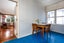 117 Terry Street, Blockhouse Bay, Auckland City, Auckland - Carousel 9