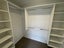 8/200 Main North Road, Redwood, Christchurch - Carousel 8