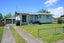 4 O'Leary Place, Huntly - Carousel 1