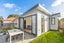 86A Beach Haven Road, Beach Haven, Auckland - Carousel 15