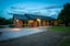 59 Saint Kilda Road, Cambridge, Cambridge - Carousel 8