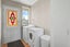 8 Talbot Street, East Gore, Gore - Carousel 14