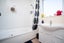 23B Glasgow Street, Takaro, Palmerston North - Carousel 5