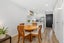 46 Ivy Nola Way, Henderson, Auckland - Carousel 9