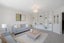 16 Kumara Place, Hei Hei, Christchurch - Carousel 8