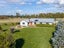 31 Otawa Drive, West Taratahi - Carousel 3