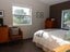 2/21 Rosewarne Street, Spreydon, Christchurch - Carousel 10