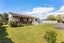 1/36 Pukeroa Place, Papakura, Papakura - Carousel 2