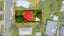 47 Kemp Road, Massey, Auckland - Carousel 2