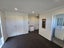 13 Chaffey Street, Foxton Beach, Foxton - Carousel 18