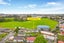 6 Kuranui Place, Otahuhu, Auckland - Carousel 18