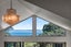 5A Tetley Road, Surfdale, Waiheke Island - Carousel 4