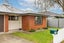18 Lothian Street, Ilam, Christchurch - Carousel 13