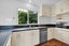 29 Montjoy Street, Stratford - Carousel 14