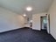 4/29 Trent Street, Linwood, Christchurch - Carousel 5