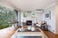 37C Awatea Road, Parnell, Auckland - Carousel 3