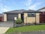 5 Tararua Street, Massey, Auckland - Carousel 10