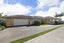 46 Torkar Road, Clarks Beach, Clarks Beach - Carousel 6