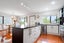 155E Great South Road, Greenlane, Auckland - Carousel 10