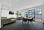 2/1 Roto Street, Westown, New Plymouth - Carousel 6