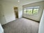 13/22 Northcross Drive, Oteha, Auckland - Carousel 5