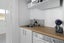 2/10 Galway Street, Stoke, Nelson - Carousel 8