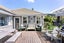 6 Rawson Street, Tawa, Wellington - Carousel 13