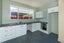 66 Pacific Road, North New Brighton, Christchurch - Carousel 7
