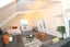 260 Herbert Street, Windsor, Invercargill - Carousel 26