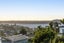 40D Kupe Street, Orakei, Auckland - Carousel 22