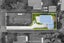 36A Commissariat Road, Mount Wellington, Auckland - Carousel 18