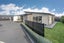 31 Dundee Road, Mosgiel, Mosgiel - Carousel 29