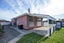 64 Humber Place, Clifton, Invercargill - Carousel 20