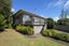 7 Taynith Place, Glenfield, Auckland - Carousel 2