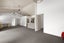 104 Bell Road, Whatawhata - Carousel 31