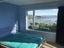 268 Main Road, Clifton, Christchurch - Carousel 9