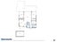 106 The Parade, Paekakariki - Carousel 36