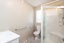 65C Vagues Road, Northcote, Christchurch - Carousel 11