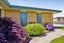 23 Brown Street, Inglewood, Inglewood - Carousel 27